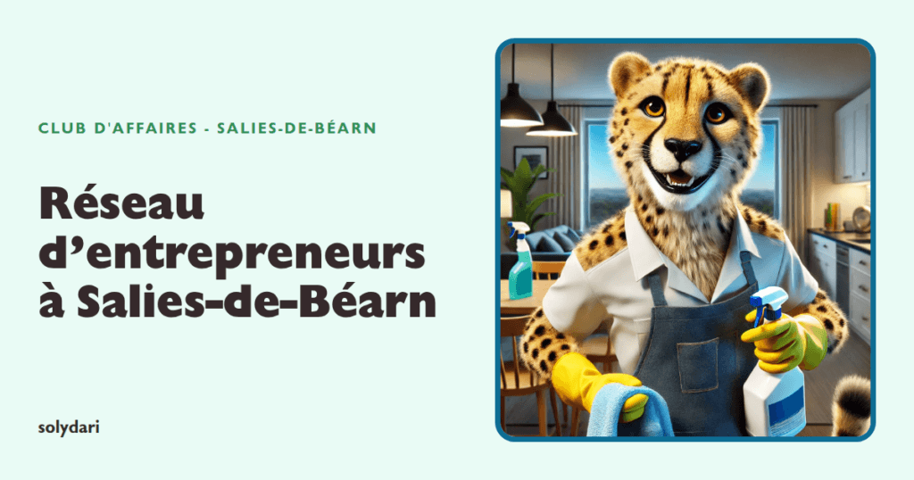 r seau d entrepreneurs salies de b arn solydari 36135