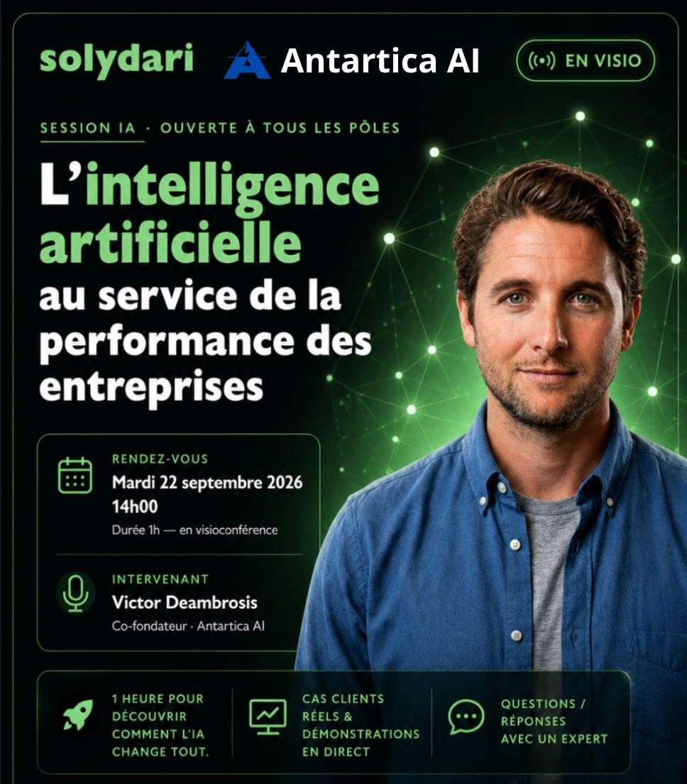 visuel solydari