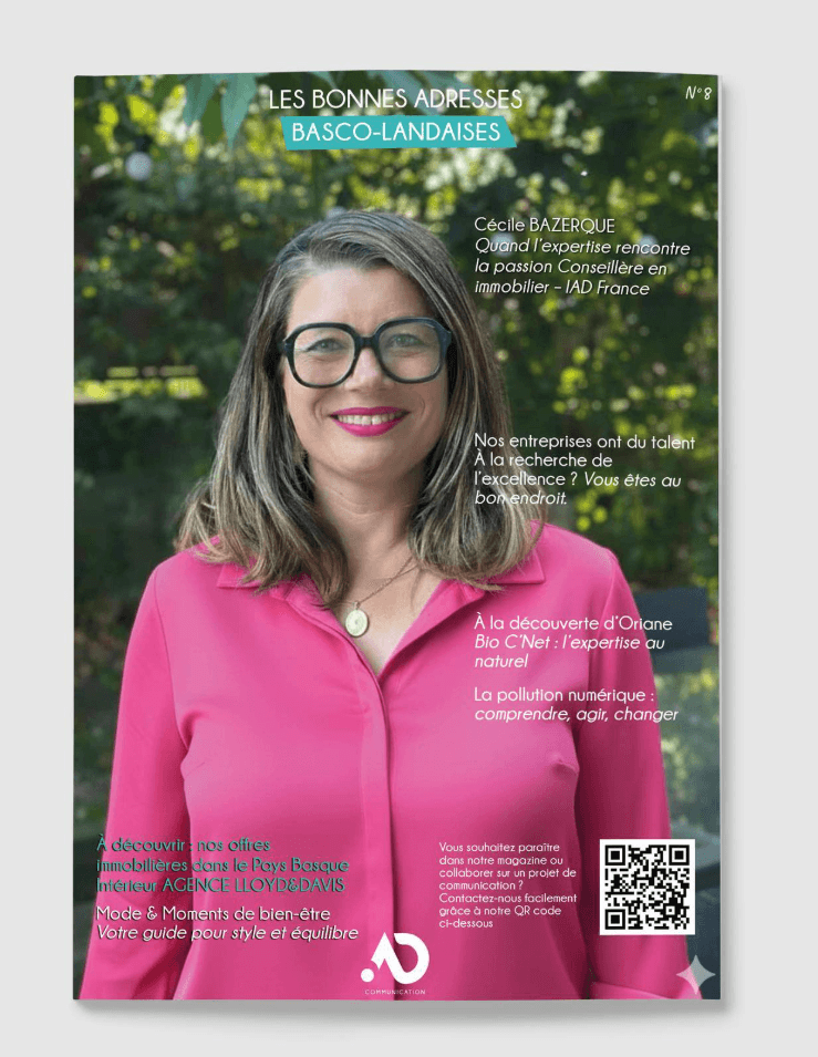 ad communication (2)