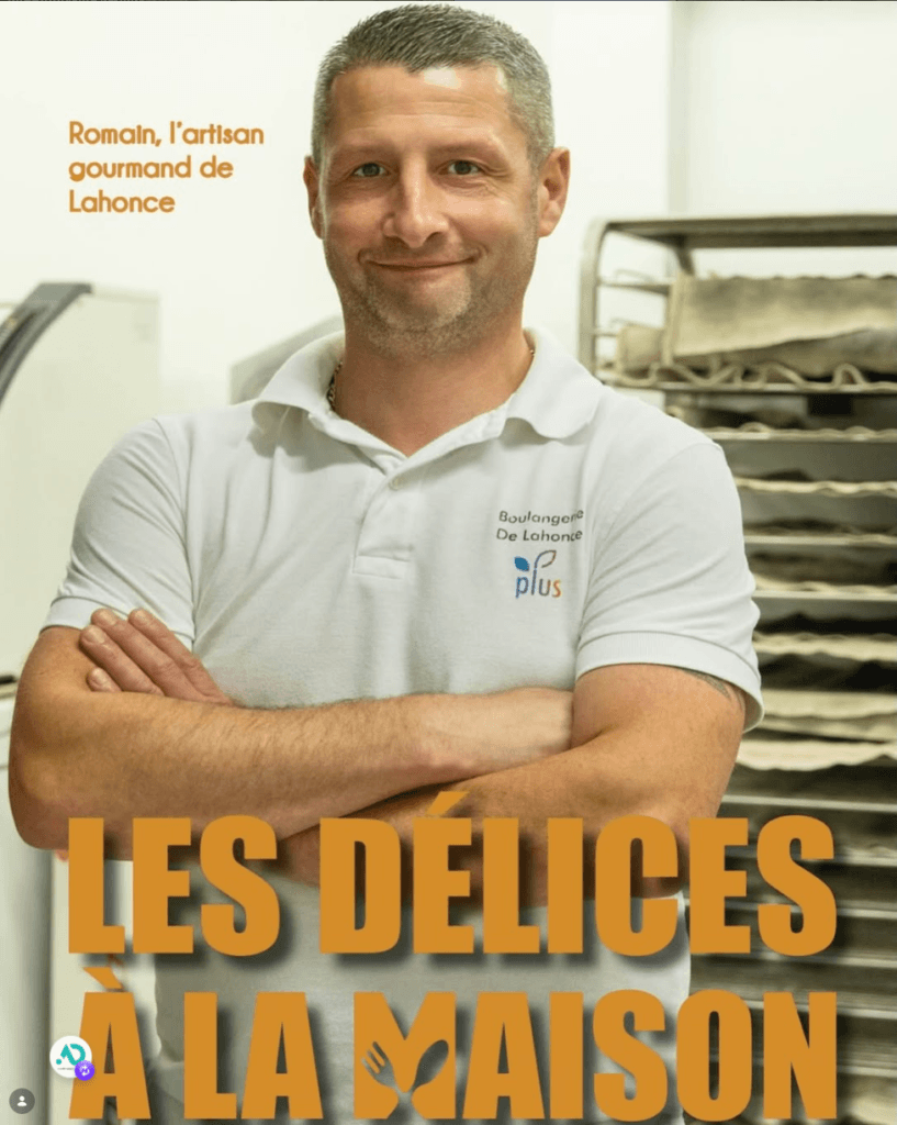 ad communication (3)