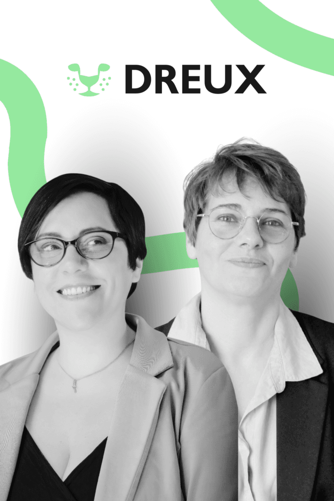 Solydari Dreux — Image mise en avant