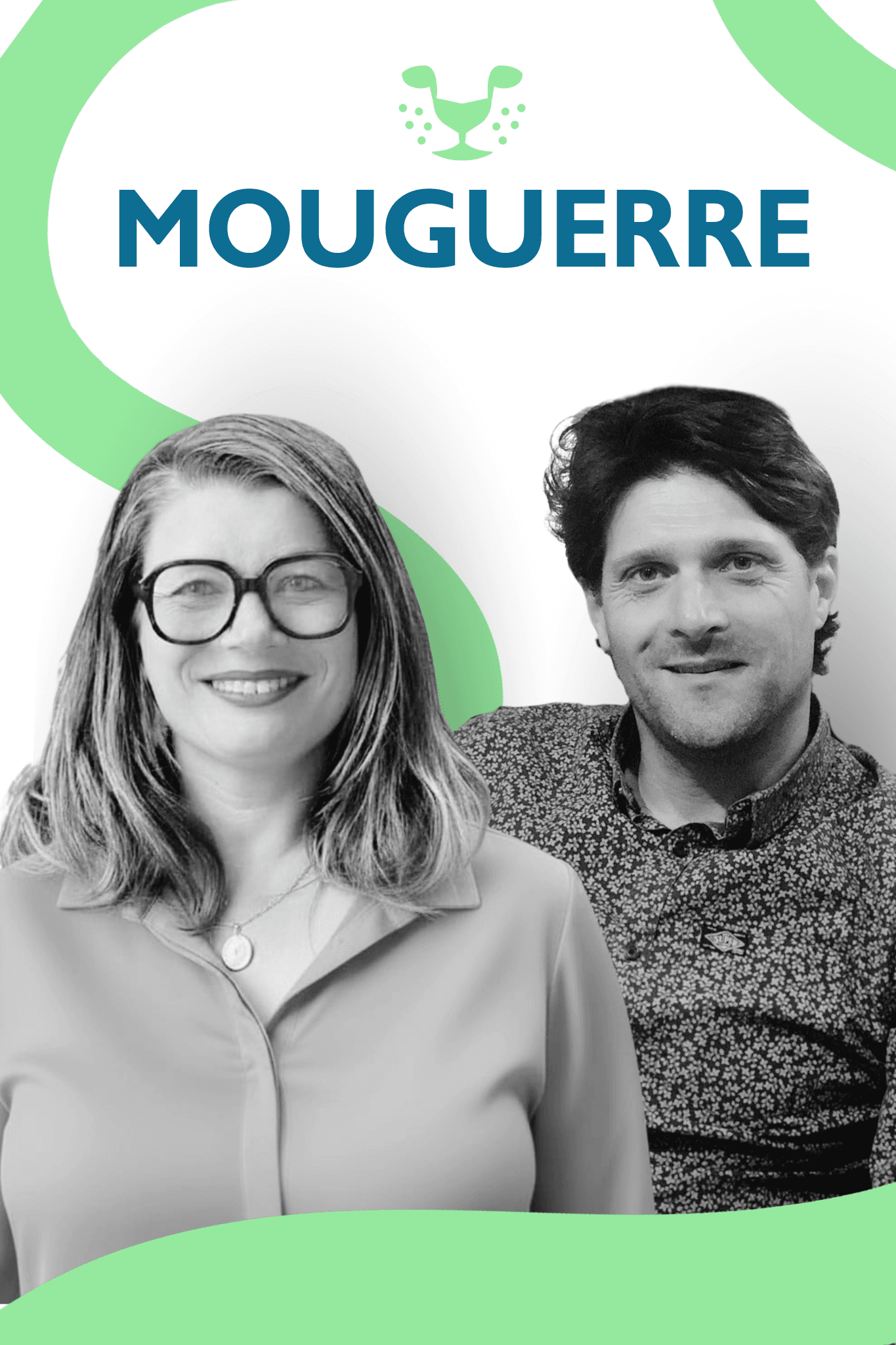 Solydari Mouguerre — Image mise en avant