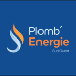 PLOMB'ENERGIE SUD-OUEST