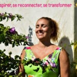 3c6d9c07 5043 4add 9670 0a7296b364f8