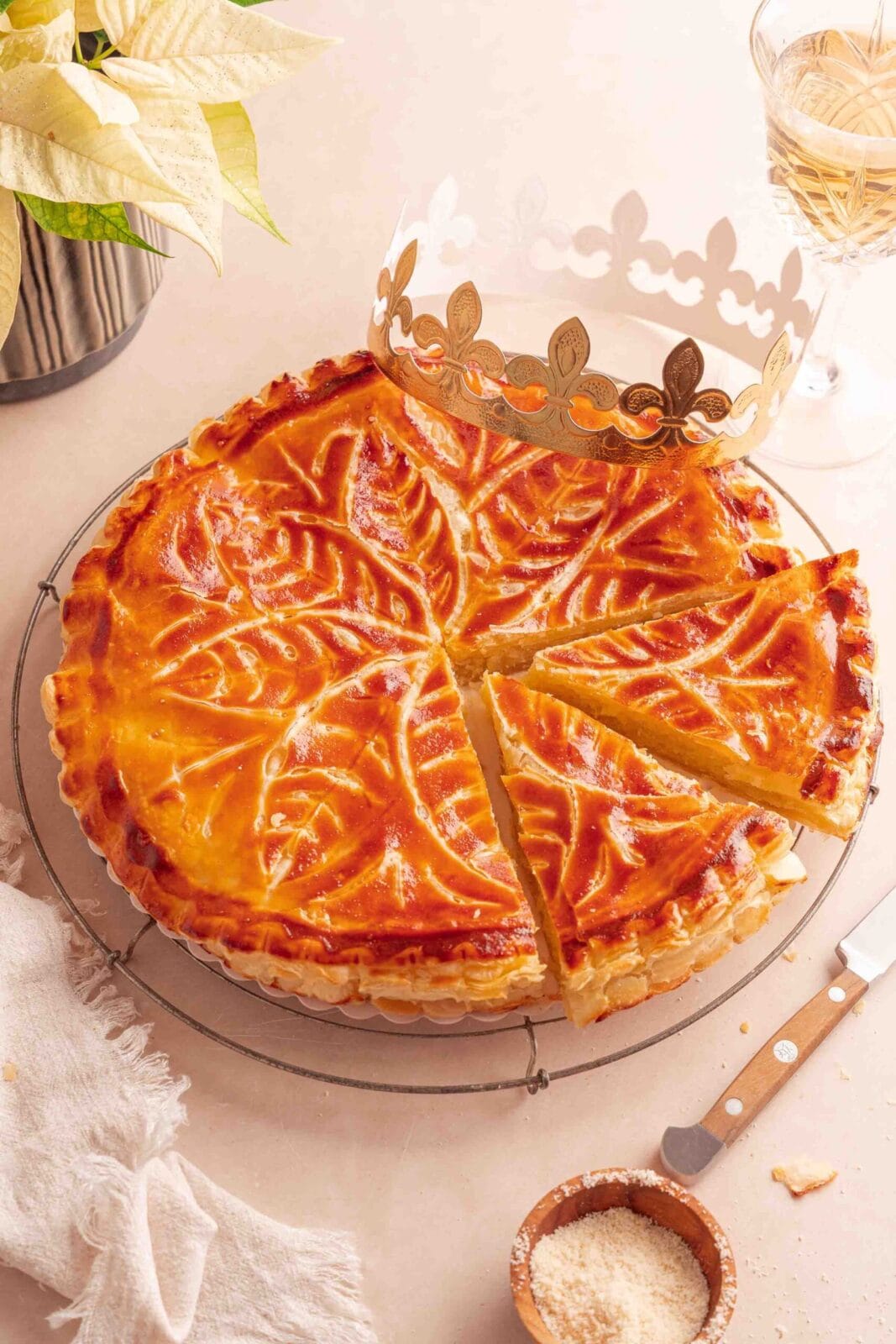 galette des rois 6 2 scaled