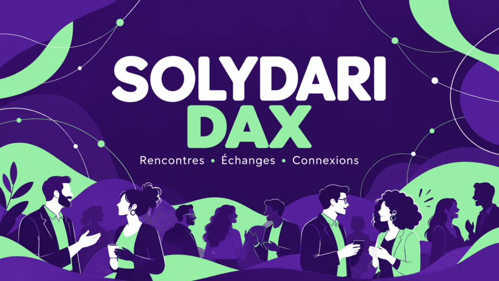 solydari dax rencontres entrepreneuriales (1)