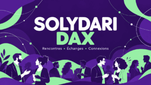 solydari dax rencontres entrepreneuriales (1)