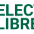 01 electron libre officiel
