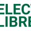 01 electron libre officiel