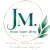 01 logo principal transparent jmmonbienetre.png