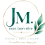 01 logo principal transparent jmmonbienetre.png