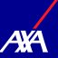 3840px axa logo.svg