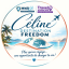 83398