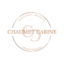 ASSISTANTE-DIGITALE-1-1