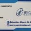 CARTE-VISITE-SEB-2