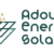 LOGO-01