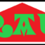 LOGO-30