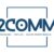 LOGO-OFFICIEL-2COMM-BLEU-pdf