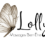 Logo_Lolly_jpeg-removebg-preview-1