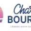 Logos-1250-x-450-px-400x144