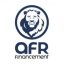 Logo AFR