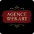 agence web art logo 1.webp