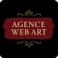agence web art logo 1.webp