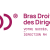 bddd logo drh rectangle couleur slogan.png