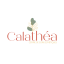 calathea logo rs ok v2.1 1.png