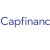 capfinances 3.png