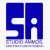 LOGO01