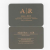 carte de visite pro.png