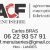 carte visite.jpeg