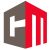 christophe marsaleix logo seul