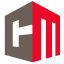 christophe marsaleix logo seul