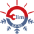 clim 64.40 logo