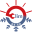 clim 64.40 logo