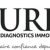 copie de logo 20 ans pj.jpg