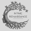 copie de renaissance