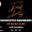 dbc26150 6f57 4a1f b25b 86ed79f66195