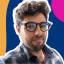 design sans titre