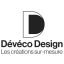 de╠uve╠uco logo complet noir.jpg
