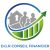 dgr conseil financier logo.jpg
