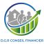 dgr conseil financier logo.jpg