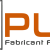 ets laplace logo 2101 portails 1.png
