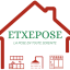 etxepose