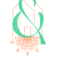 expertise feng shui 15 x 21 cm 55 x 85 cm 4.png