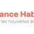 f1033919.francehabitatenr logo2.jpg.jpg