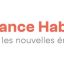 f1033919.francehabitatenr logo2.jpg.jpg