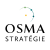 fichier 3logo osma strategie arc coul.png